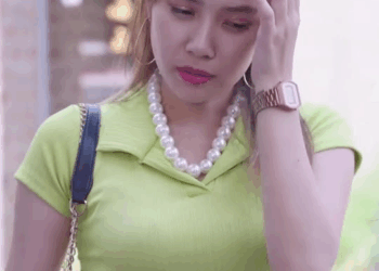 [ครบชุด] 1508345 วัน เวลา