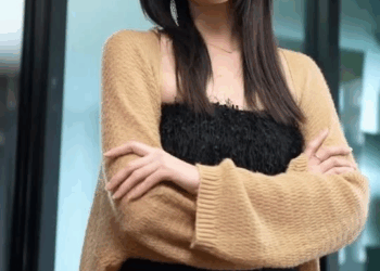 [ครบชุด] 2208229 อย่าลดคุณค่าตัวเอง เพราะผู้ชายสันดานต่ำ