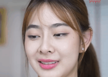 1008307 มนุษย์ป้าโลกตะลึง