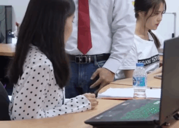 [ครบชุด] 2208230 ทำไมต้องเลือกให้โอกาสที่หน้าตาด้วย