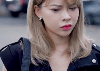 [ครบชุด] 1508347 ลองไปดูกันว่าให้เงินคนเร่ร่อน 1 หมื่นเขาจะเอาไปทำอะไร ลองไปดูกัน