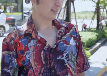 [ครบชุด] 2208279 โรคจิตหรือไงเวลาเจอแฟนเก่าแล้วต้องอวยรวยเบ่งใส่