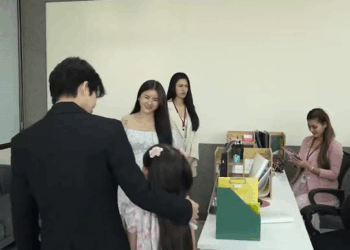 1008134 ผู้จัดการสายเป๊ะ