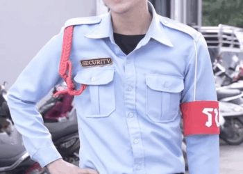 [ครบชุด] 1508107 การช่วยเหลือเป็นสิ่งที่เราสามารถทำได้ทุกคน