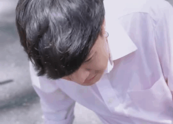 [ครบชุด] 1508362 เมื่อฉันถูกลวนลาม แฟนช่วยอะไรฉันบ้าง