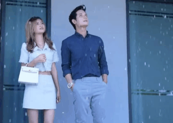 [ครบชุด] 1508370 เมื่อคุณเปลี่ยนไป ทำไมฉันต้องเหมือนเดิม