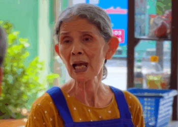 [ครบชุด] WIN68324 6ปีก่อนลุงไม่เอาค่าโดยสาร