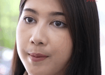 1008303 ผัดกะเพราปริญญา จานละ 250