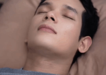 [ครบชุด] 1508371 แม่บังคับแต่งงานกับชายพิการ