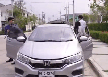 1008302 อย่างแก ต้องเป็นขอทานไปจนตาย