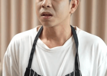 [ครบชุด] 1508372 ธรรมดาแต่ยั่งยืน