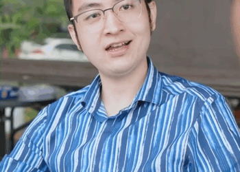 [ครบชุด] 2208277 เลิกกันทีต้องขอคืนยันกางเกงในเลยเหรอ ระบำ ชาแนล