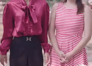 [ครบชุด] 1508373 แม่ยกลูกสาวให้กับคนพิกาs