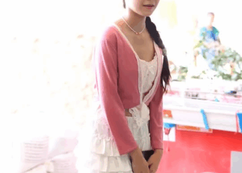 [ครบชุด] 1508374 ลูกน้องกลับมาเซ้งร้านเอาคืนเจ้านายตัวเอง