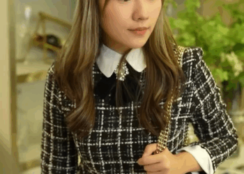 1008300 ลูกคุณหนูกลับเมืองไทยครั้งแรกจะทนได้ไหม ปายวันวัน