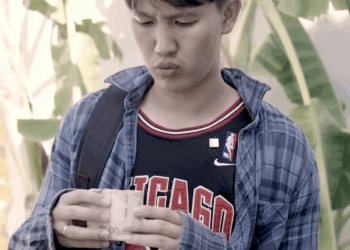 1008299 ถ้าเพื่อนโทรมายืมเงิน คุณจะทำยังไง