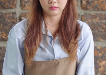 [ครบชุด] 1508376 สก๊อตไบร์ทชุบโคลน ชิ้นละ300 สก๊อตไบร์ทชุบโคลน ชิ้นละ300