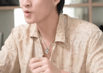 [ครบชุด] 1508377 แม่ลำเอียงหัวโบราณ รักแต่ลูกชาย