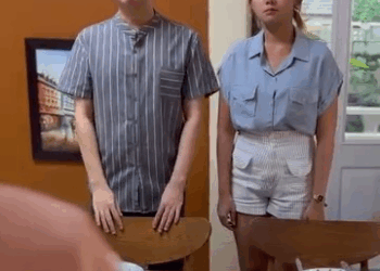 [ครบชุด] WIN68328 แม่ยกสมบัติทั้งหมด ให้คนขายขวด