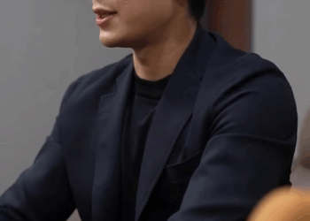 [ครบชุด] 1508378 แฟนเก่าที่ฉันเคยบอกเลิก