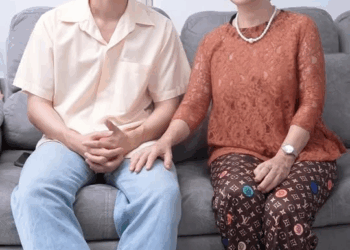 [ครบชุด] 2208235 ล้างแค้นแฟนติดแม่