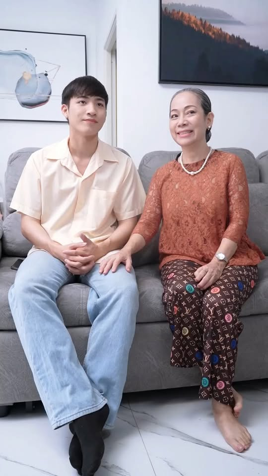 [ครบชุด] 2208235 ล้างแค้นแฟนติดแม่