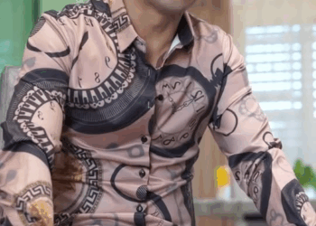 1008135 น้องสะใภ้พี่ฟู่โดนขนาดนี้จะยอมได้ยังไงกัน ปายวันวัน