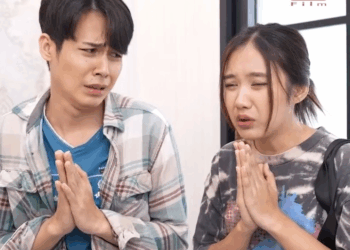 1008296 รวย 12 ล้าน