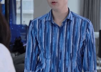 [ครบชุด] 2208274 คุณไม่เห็นเหรอว่าฉันกำลังคุยกับผู้ชายอยู่ ระบำ ชาแนล