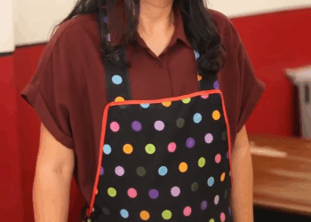 1008061 พนักงานใหม่ อวดรวยจนได้เรื่อง