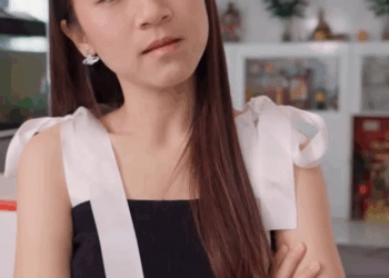 [ครบชุด] 2208236 ชู้เจอกาว ติดกันสมใจอยากเลย