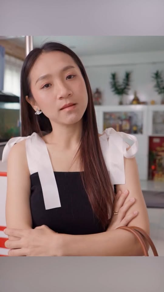 [ครบชุด] 2208236 ชู้เจอกาว ติดกันสมใจอยากเลย