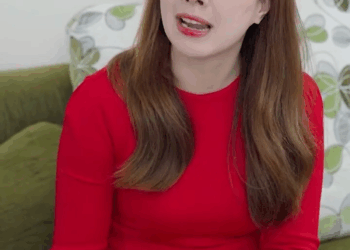 1008295 ดึงเมียน้อยมาตบต่อหน้าผัว เฮงเฮง