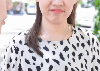 [ครบชุด] 1508381 จับปลาสองมือ