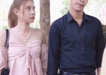 [ครบชุด] 1508382 ถ้าเลิกกัน คุณก็ต้องจ่ายค่าเลี้ยงดูลูก วัน เวลา