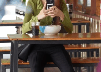 1008294 เจ้าของร้านใจดำ ปายวันวัน