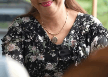 [ครบชุด] 1508383 ความรักพังเพราะเพื่อนจริงหรอ หรือเพราะใคร