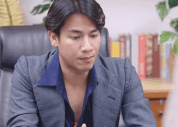 [ครบชุด] 1508384 ผู้ชายเจ้าชู้ วัน เวลา