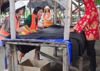 [ครบชุด] 1508385 มีตาทิพย์แต่กลับพาซวย มีตาทิพย์แต่กลับพาซวย