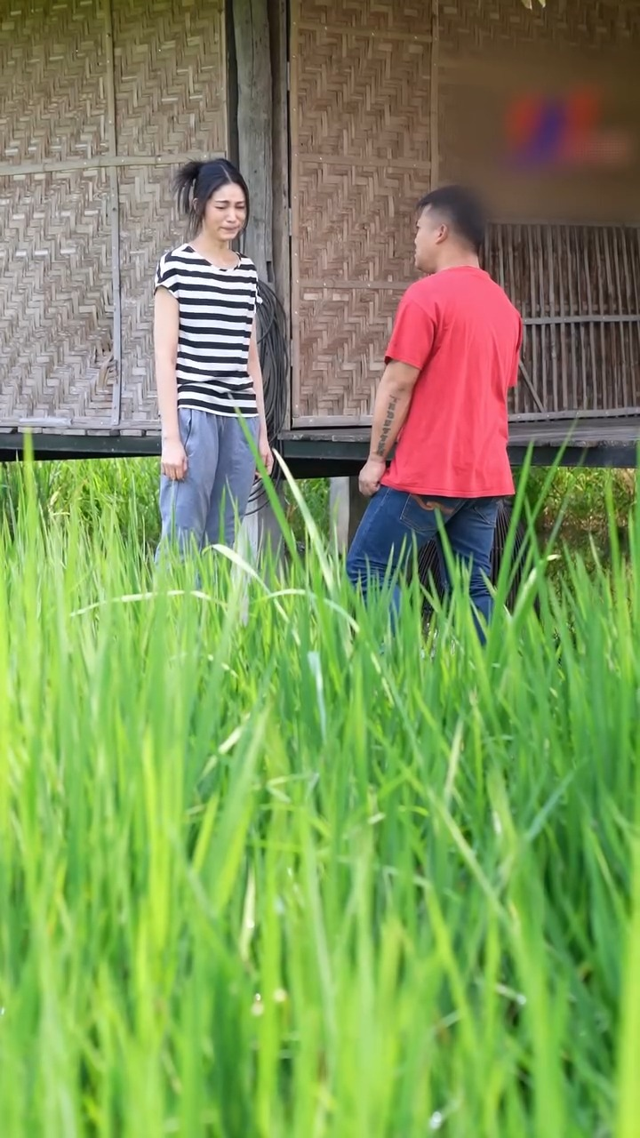 [ครบชุด] 2208272 มีรักหลายแบบอาจเพราะบางเหตุผล ทำให้ต้องเสียคนที่รัก