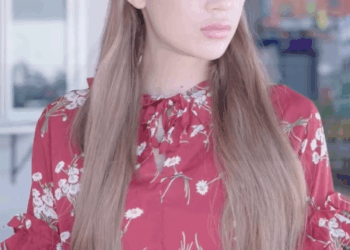 [ครบชุด] 2208271 อยากกินฟรีจนหาข้ออ้าง