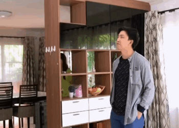 [ครบชุด] 1508386 ความรักของพ่อกับแม่