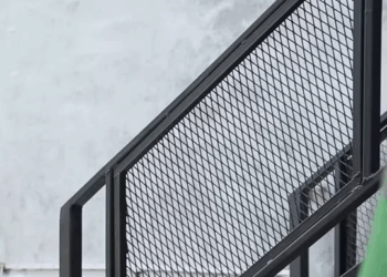 [ครบชุด] 2208239 ผู้บริหารไหว้ไรเดอร์