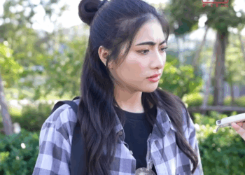 [ครบชุด] WIN68334 ข้าวน้ำพริกกะปิ ปลาทูทอด ลืมได้จริงๆ เหรอ