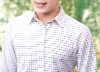 [ครบชุด] 2208270 หน้าที่การงานกับคู่ชีวิต หรือนิคจะเลือกหน้าที่การงาน