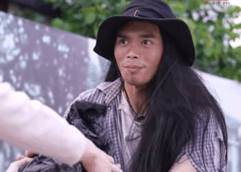 1008136 มีเงินเป็นล้าน