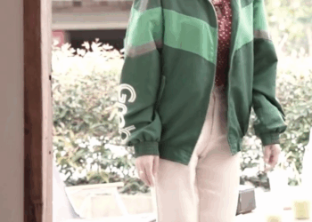 [ครบชุด] 1508108 แผนหลอกของคนส่งอาหาร