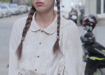 [ครบชุด] 2208070 เทพบุตรสุดอ่าง เมื่อมีเงินทุกอย่างย่อมดีเสมอ