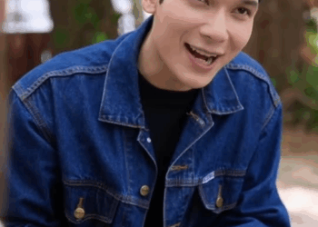 [ครบชุด] 1508388 เข้าใจผิด