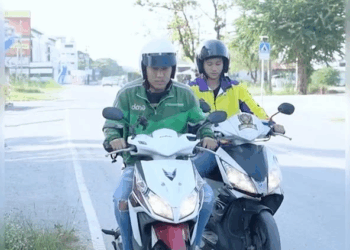 [ครบชุด] 2208240 ความสุขของการให้มีแต่ผู้ให้เท่านั้นถึงจะเข้าใจ